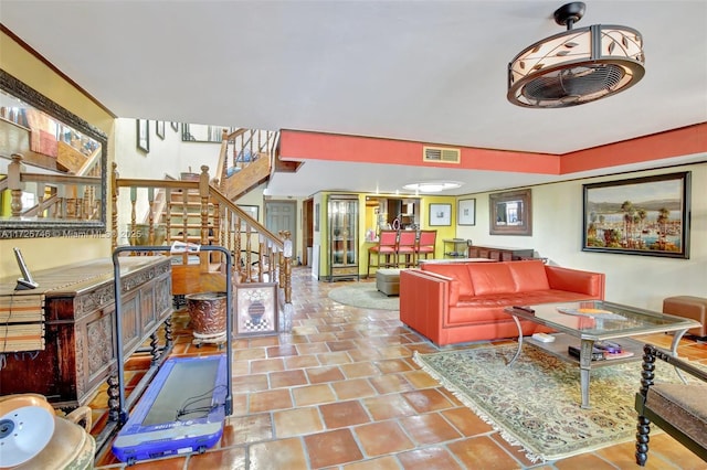 20606 NE 7th Ct Unit 20606, Miami, FL 33179 - photo 20