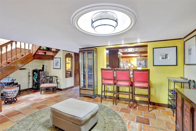 20606 NE 7th Ct Unit 20606, Miami, FL 33179 - photo 22