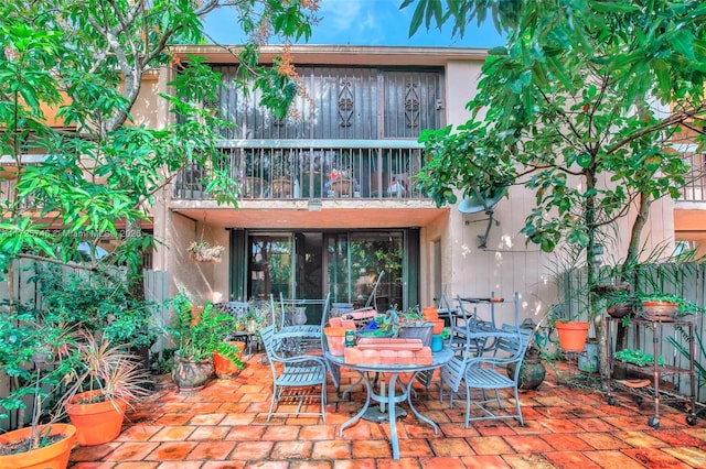 20606 NE 7th Ct Unit 20606, Miami, FL 33179 - photo 26