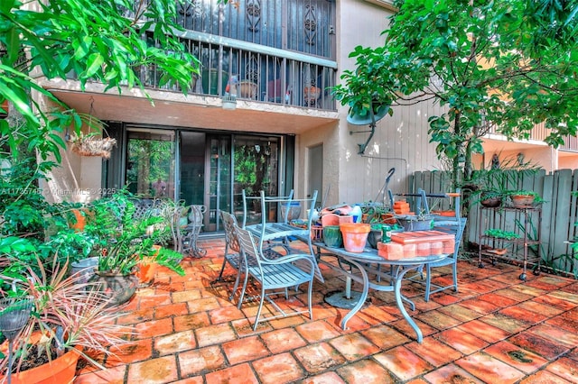 20606 NE 7th Ct Unit 20606, Miami, FL 33179 - photo 28