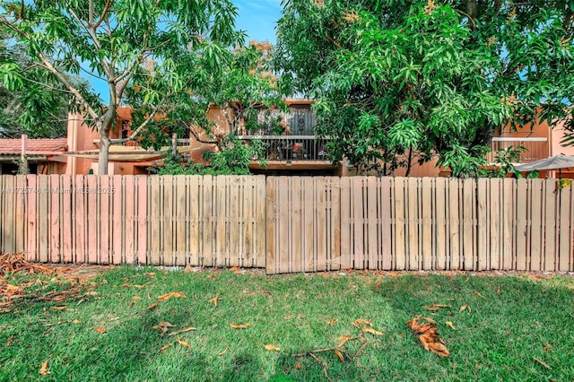 20606 NE 7th Ct Unit 20606, Miami, FL 33179 - photo 29