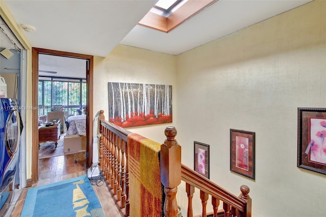 20606 NE 7th Ct Unit 20606, Miami, FL 33179 - photo 30
