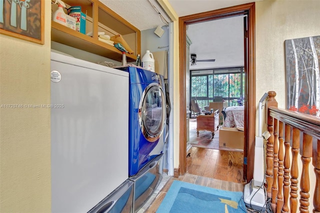 20606 NE 7th Ct Unit 20606, Miami, FL 33179 - photo 31