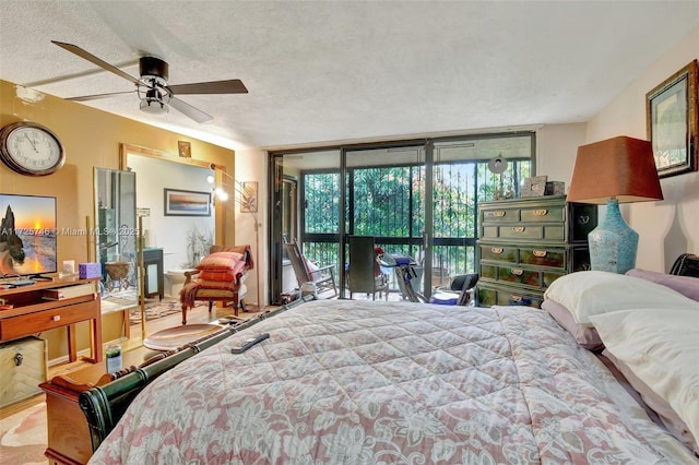 20606 NE 7th Ct Unit 20606, Miami, FL 33179 - photo 32