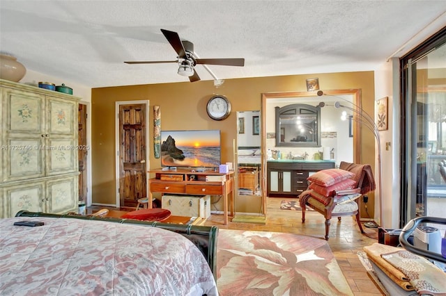 20606 NE 7th Ct Unit 20606, Miami, FL 33179 - photo 34