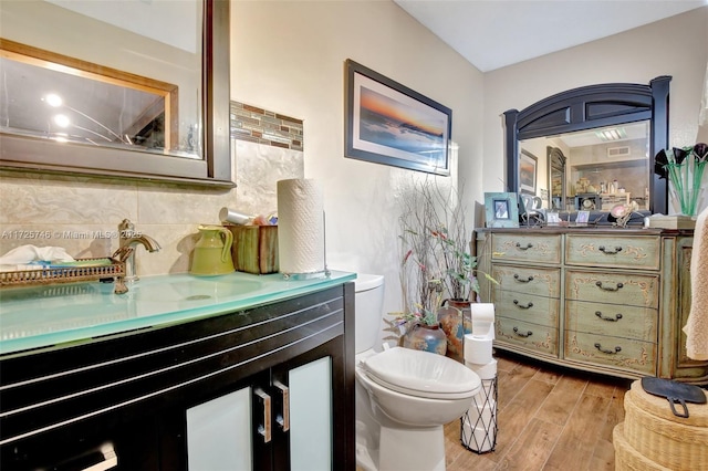 20606 NE 7th Ct Unit 20606, Miami, FL 33179 - photo 37