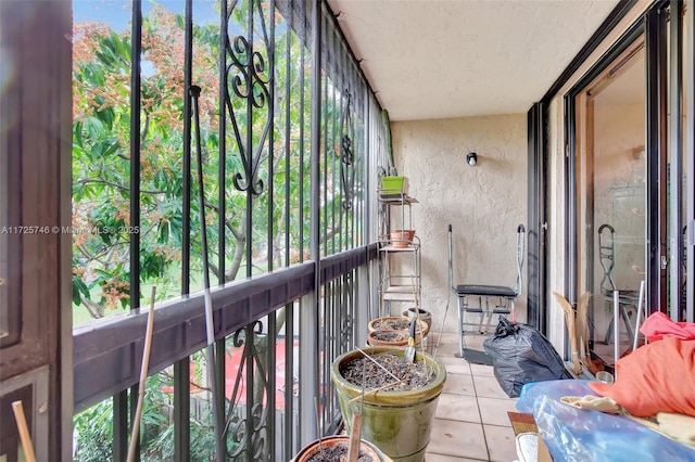 20606 NE 7th Ct Unit 20606, Miami, FL 33179 - photo 40