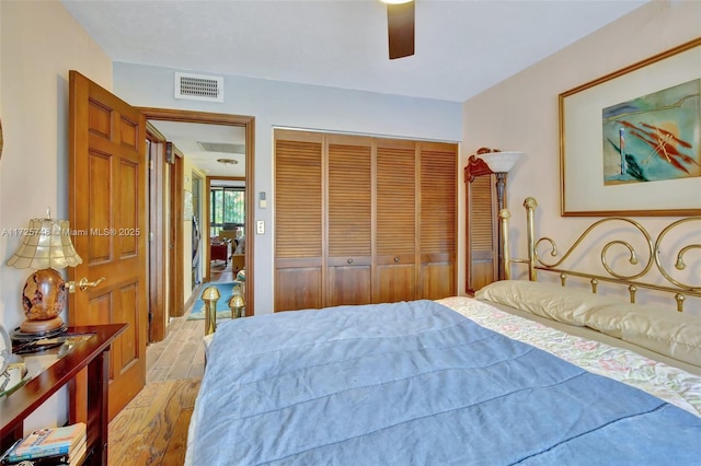 20606 NE 7th Ct Unit 20606, Miami, FL 33179 - photo 43