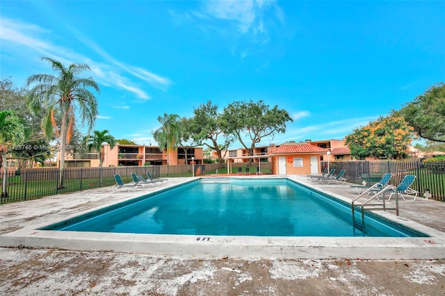20606 NE 7th Ct Unit 20606, Miami, FL 33179 - photo 48