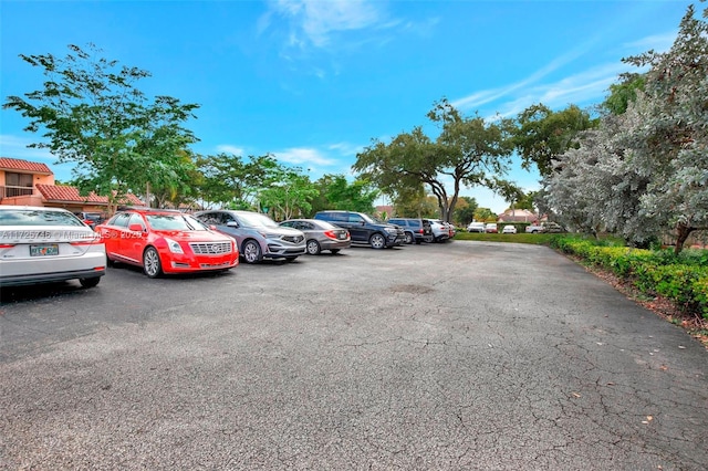 20606 NE 7th Ct Unit 20606, Miami, FL 33179 - photo 49