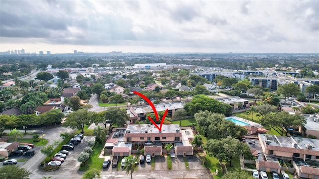 20606 NE 7th Ct Unit 20606, Miami, FL 33179 - photo 50