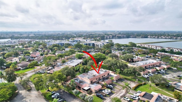 20606 NE 7th Ct Unit 20606, Miami, FL 33179 - photo 51