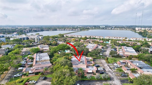 20606 NE 7th Ct Unit 20606, Miami, FL 33179 - photo 52