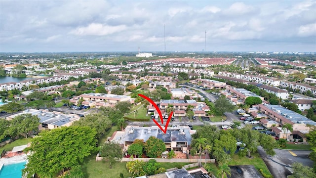 20606 NE 7th Ct Unit 20606, Miami, FL 33179 - photo 53