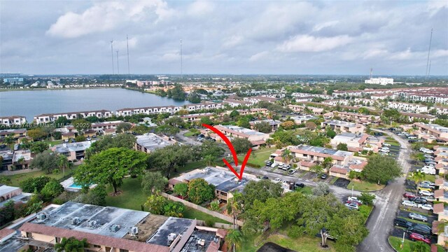 20606 NE 7th Ct Unit 20606, Miami, FL 33179 - photo 55