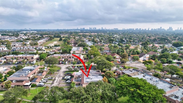 20606 NE 7th Ct Unit 20606, Miami, FL 33179 - photo 56