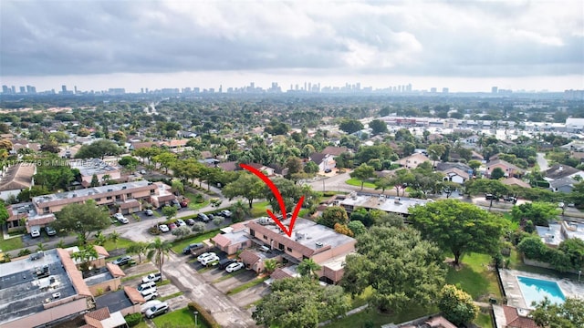 20606 NE 7th Ct Unit 20606, Miami, FL 33179 - photo 57