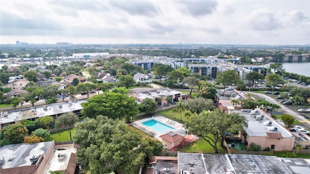 20606 NE 7th Ct Unit 20606, Miami, FL 33179 - photo 58