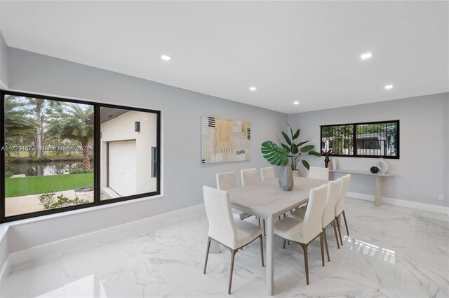 unfurnished room featuring ceiling fan