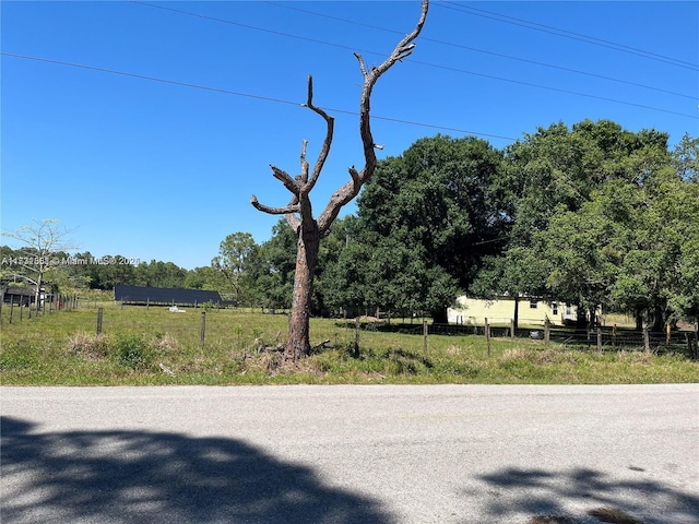 1950 Tampa Ave, Clewiston FL, 33440 land for sale