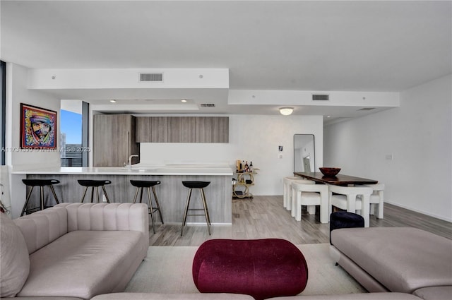 801 S Miami Ave Unit 1801, Miami, FL 33130 - photo 2