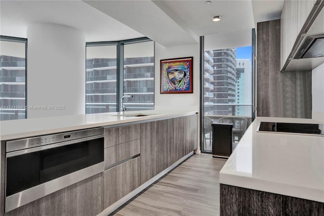 801 S Miami Ave Unit 1801, Miami, FL 33130 - photo 11