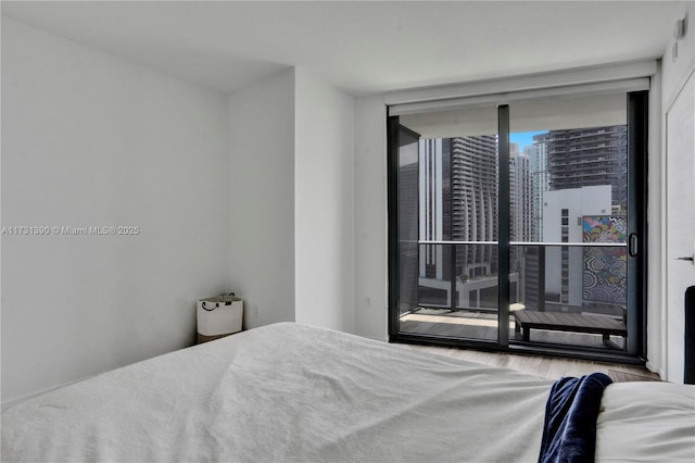 801 S Miami Ave Unit 1801, Miami, FL 33130 - photo 17