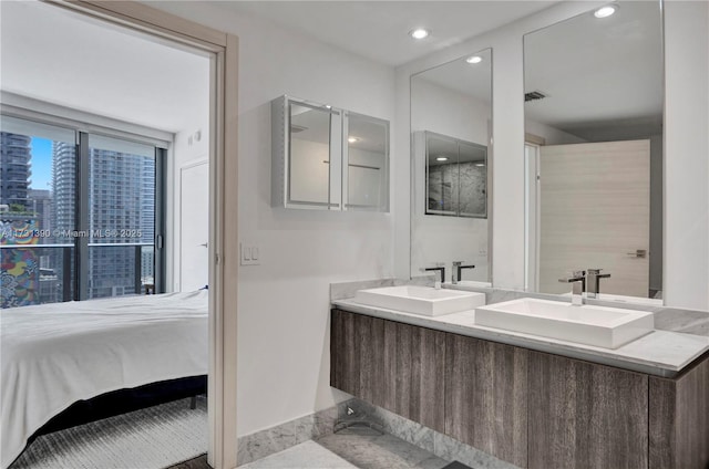 801 S Miami Ave Unit 1801, Miami, FL 33130 - photo 19