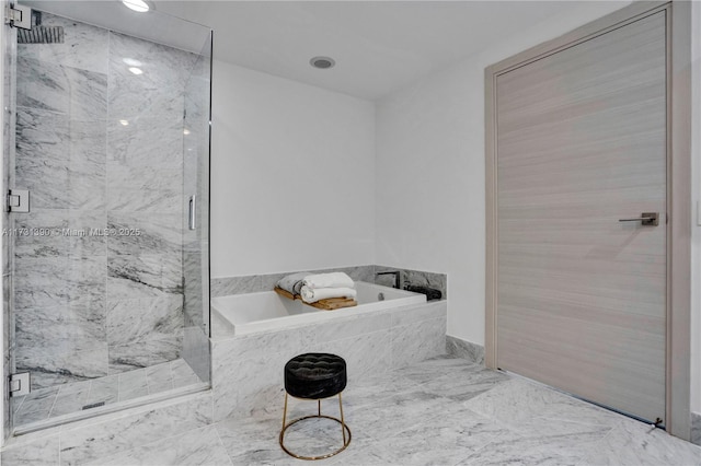 801 S Miami Ave Unit 1801, Miami, FL 33130 - photo 21