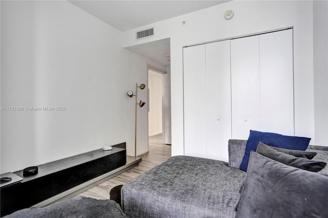 801 S Miami Ave Unit 1801, Miami, FL 33130 - photo 24