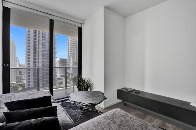 801 S Miami Ave Unit 1801, Miami, FL 33130 - photo 25