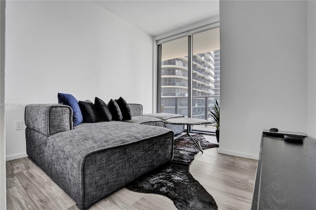 801 S Miami Ave Unit 1801, Miami, FL 33130 - photo 26