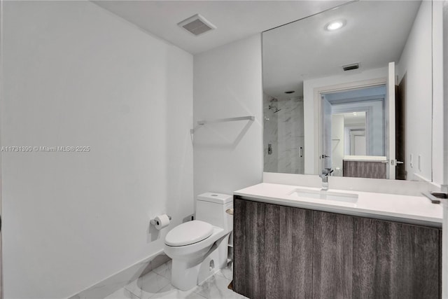801 S Miami Ave Unit 1801, Miami, FL 33130 - photo 27