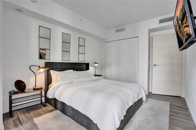 801 S Miami Ave Unit 1801, Miami, FL 33130 - photo 31