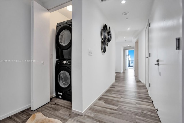 801 S Miami Ave Unit 1801, Miami, FL 33130 - photo 37