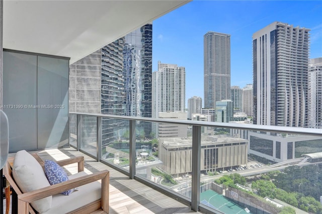 801 S Miami Ave Unit 1801, Miami, FL 33130 - photo 39