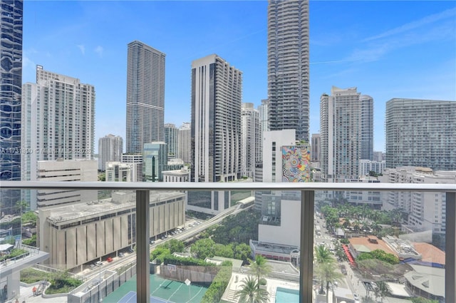 801 S Miami Ave Unit 1801, Miami, FL 33130 - photo 40