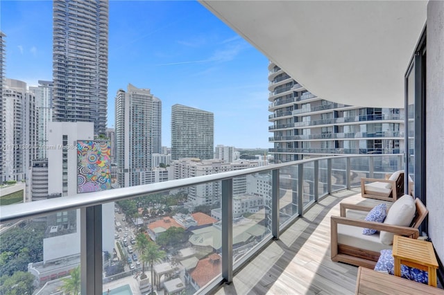 801 S Miami Ave Unit 1801, Miami, FL 33130 - photo 41