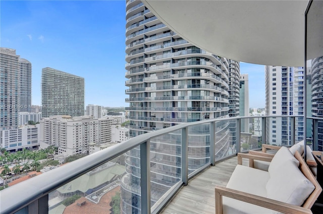 801 S Miami Ave Unit 1801, Miami, FL 33130 - photo 43
