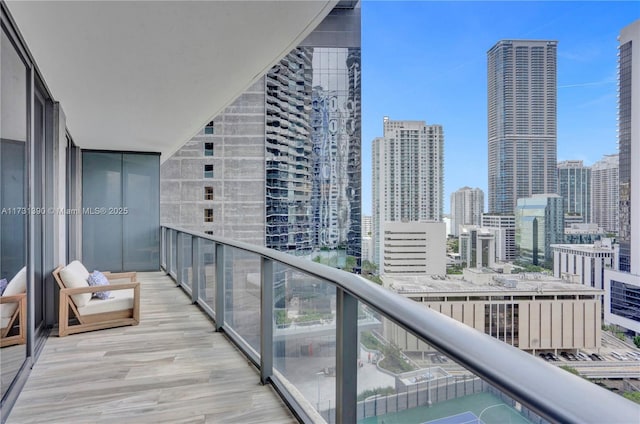 801 S Miami Ave Unit 1801, Miami, FL 33130 - photo 44