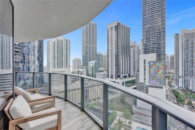 801 S Miami Ave Unit 1801, Miami, FL 33130 - photo 45
