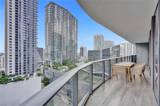 801 S Miami Ave Unit 1801, Miami, FL 33130 - photo 46