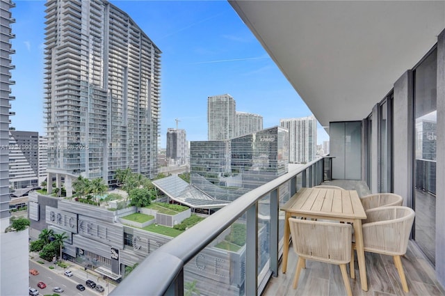 801 S Miami Ave Unit 1801, Miami, FL 33130 - photo 49