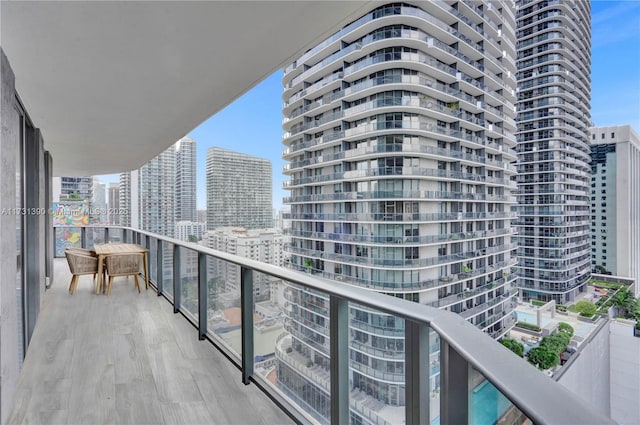 801 S Miami Ave Unit 1801, Miami, FL 33130 - photo 51