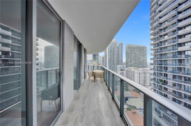 801 S Miami Ave Unit 1801, Miami, FL 33130 - photo 52