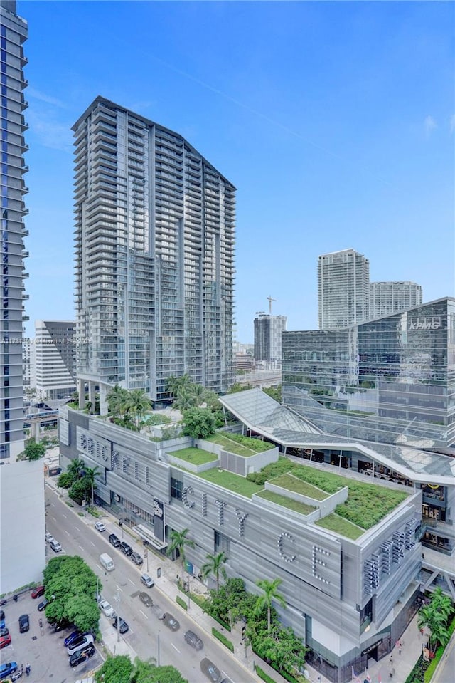 801 S Miami Ave Unit 1801, Miami, FL 33130 - photo 54