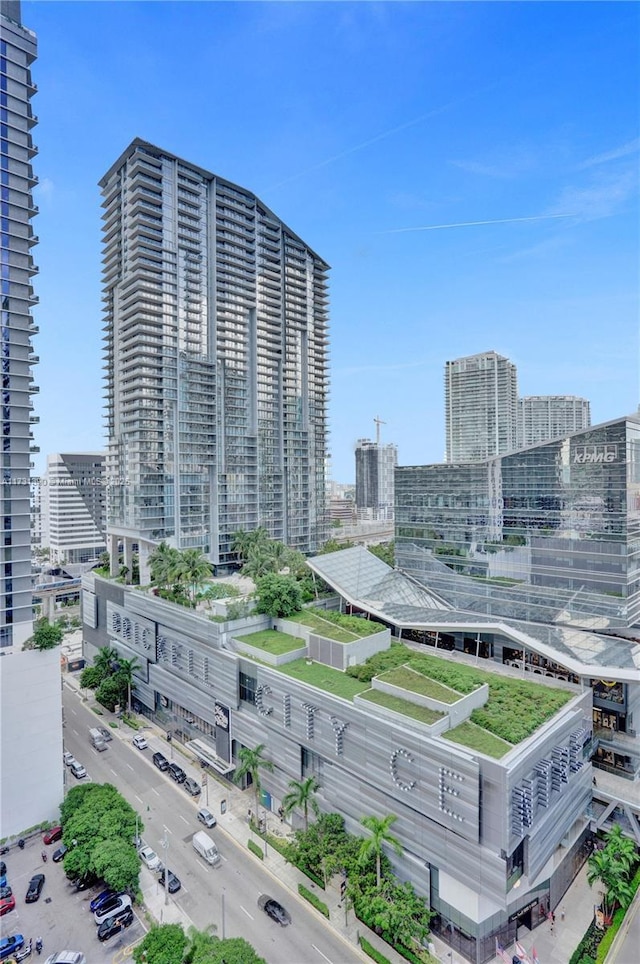 801 S Miami Ave Unit 1801, Miami, FL 33130 - photo 55
