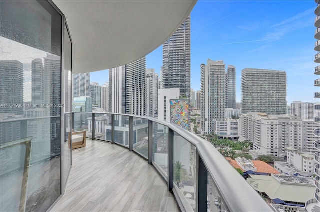 801 S Miami Ave Unit 1801, Miami, FL 33130 - photo 56
