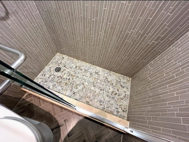 2030 S Ocean Dr Unit 506, Hallandale Beach, FL 33009 - bathroom view