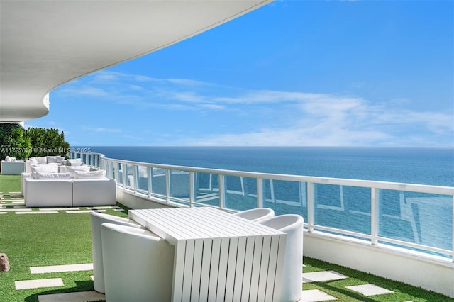 1 N Fort Lauderdale Beach Blvd Unit 2102, Fort Lauderdale, FL 33304 - photo 1
